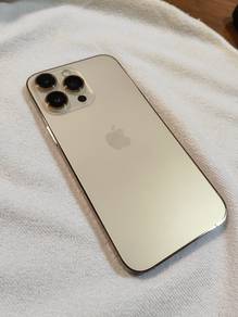 iphone 14 pro max 256GB