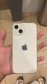 ip 13 128gb