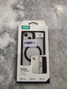 Iphone 14 casing