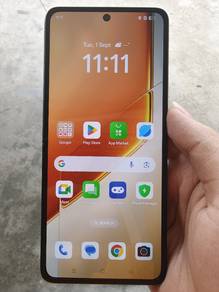 Oppo N2 Flip