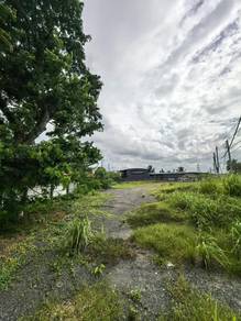 Commercial Land in Kota Kinabalu, SBH