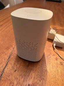 Xiaomi smart speaker bluetooth