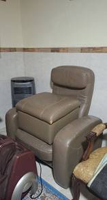 Sofas