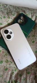 jual atau swap iphone 14 plus
