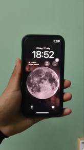 iphone 11 pro 256gb