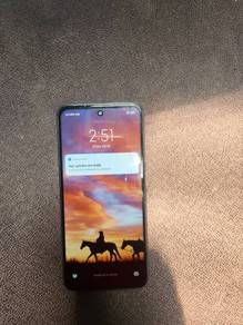 redmi 10 for sale