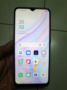 oppo a9 2020 (8/128)