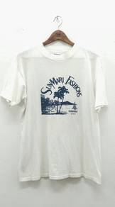 Vintage Hawaii