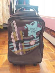 Bag Sekolah