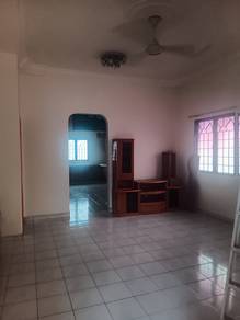 2-storey Terraced House For Rent in Puchong,SGR