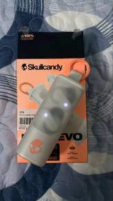 Skullcandy dime evo earbuds