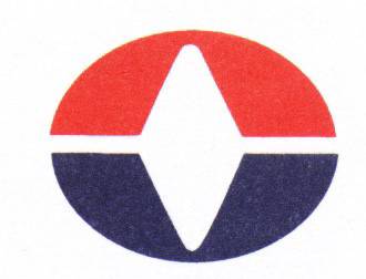 Site Engineer