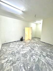 2-storey Terraced House For Sale in Semenyih,SGR