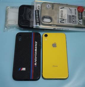 iphone xr 128gb