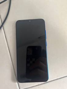 Vivo Y19s 64 GB