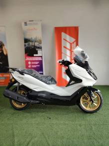 CYCLONE RT5