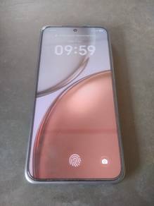 Honor X9D 256GB