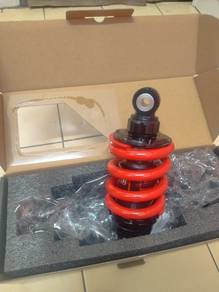 LC135-V3S Adjustabel (200mm)