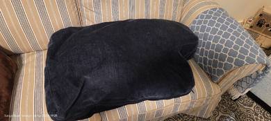 IKEA Ektorp 2 Seater Sofa Covers