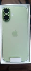 Apple iPhone 17 256 GB