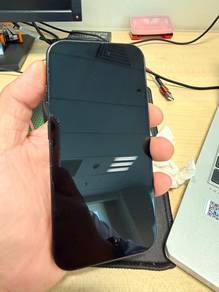 iPhone 15 256GB