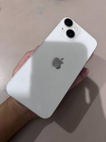 Iphone 14 128GB