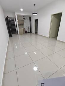Service Residence For Sale in Parc Regency