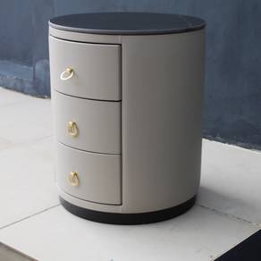 Marbella Luxe Nightstand FRM2141