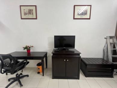 Room in Kulim, KDH