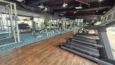Apartment For Sale in South China Sea Place