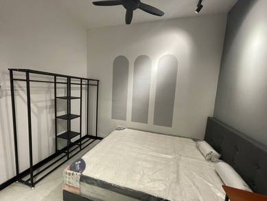 Room in Ampang, KUL
