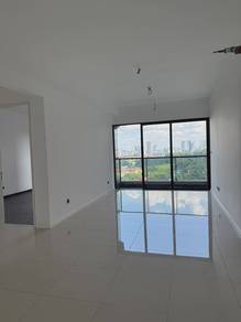 Service Residence For Sale in Duta Park Residences