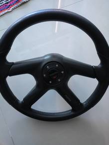Kombo barang Perodua untuk dijual