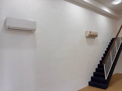 Office space For Rent in Cheras,KUL