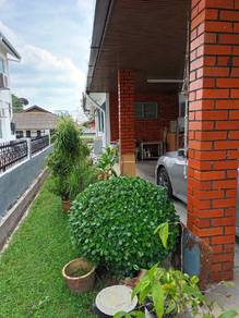 Room in Petaling Jaya, SGR