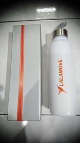 Lalamove Exclusive Premium 500ml Bottle Tumbler