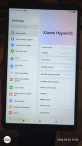 Redmi Pad SE 8.7' WIFI
