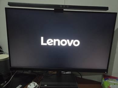 Monitor IPS 27"