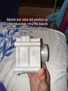 jualan borong
