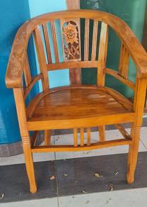 chair set 