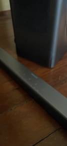 Philips speaker for sale
