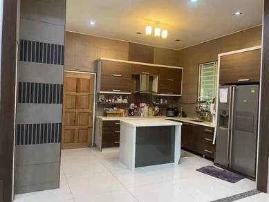 Semi-Detached House For Sale in Alor Setar,KDH