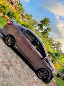 Perodua Bezza PREMIUM X in Alor Setar, KDH