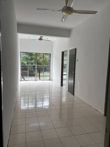 Apartment For Rent in Vista Apartment