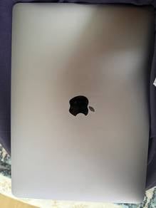 Macbook M1 2020 (8GB)