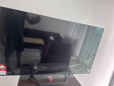 Haier TV