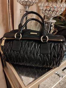 Preloved Miu Miu 