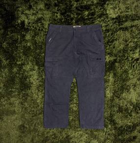 Wrangler Cargo Pant sz 40.:)..