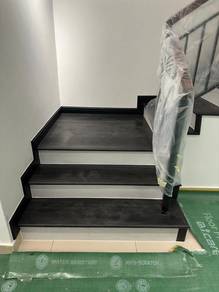 SPC Staircase 