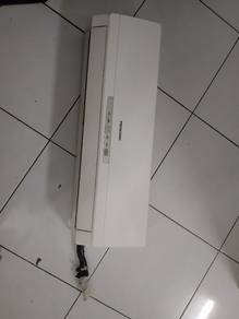 used  aircon 